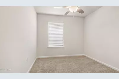 282 Lawton Branch Way, Callaway, FL 32404 - Photo 14