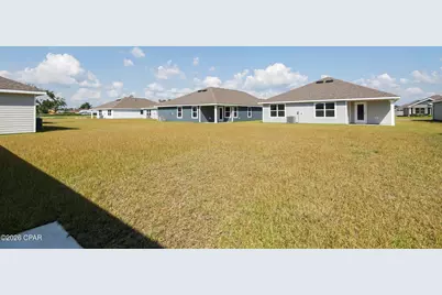 282 Lawton Branch Way, Callaway, FL 32404 - Photo 30