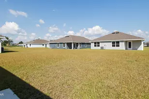 282 Lawton Br Wy, Callaway, FL 32404 - Photo 30