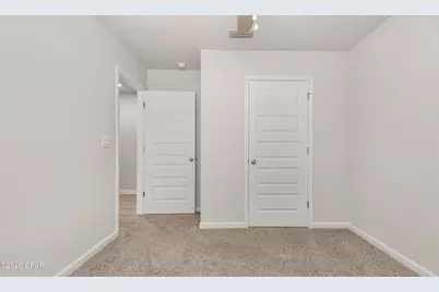 282 Lawton Branch Way, Callaway, FL 32404 - Photo 10