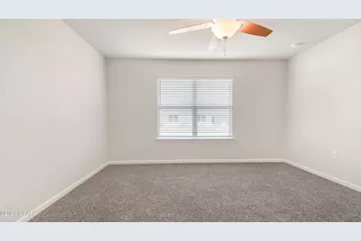 282 Lawton Branch Way, Callaway, FL 32404 - Photo 24