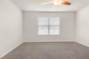 282 Lawton Br Wy, Callaway, FL 32404 - Photo 24