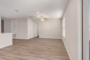 282 Lawton Br Wy, Callaway, FL 32404 - Photo 20