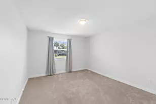 136 Derby Woods Dr, Lynn Haven, FL 32444 - Photo 18