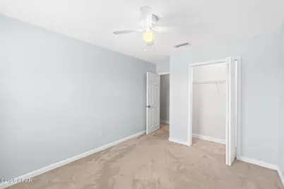 136 Derby Woods Drive, Lynn Haven, FL 32444 - Photo 16