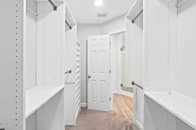 136 Derby Woods Drive, Lynn Haven, FL 32444 - Photo 24