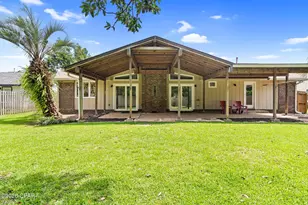 136 Derby Woods Dr, Lynn Haven, FL 32444 - Photo 4