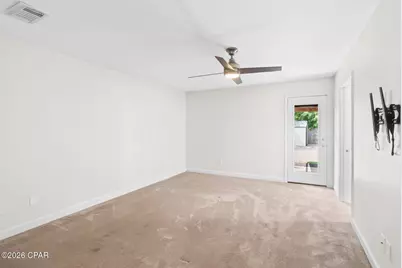 136 Derby Woods Drive, Lynn Haven, FL 32444 - Photo 20