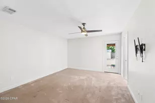 136 Derby Woods Dr, Lynn Haven, FL 32444 - Photo 20