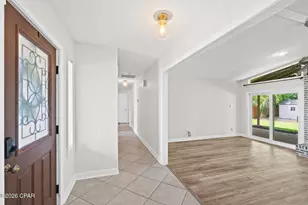 136 Derby Woods Dr, Lynn Haven, FL 32444 - Photo 6