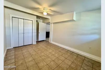 106 N El Centro Boulevard #B, Panama City Beach, FL 32413 - Photo 8