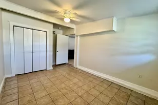 106 N El Centro Blvd, Panama City Beach, FL 32413 - Photo 8