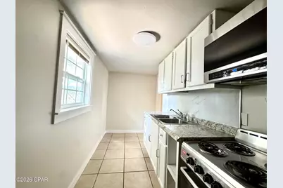 106 N El Centro Boulevard #B, Panama City Beach, FL 32413 - Photo 2
