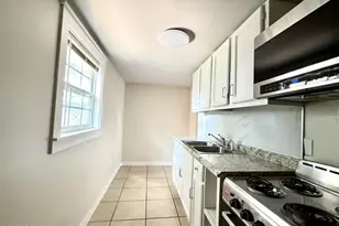106 N El Centro Blvd, Panama City Beach, FL 32413 - Photo 2
