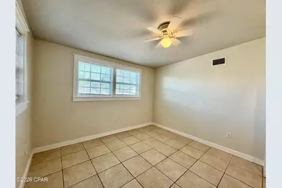 106 N El Centro Boulevard #B, Panama City Beach, FL 32413 - Photo 4