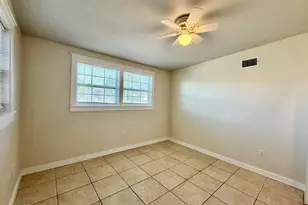 106 N El Centro Blvd, Panama City Beach, FL 32413 - Photo 4