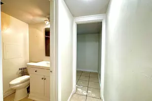 106 N El Centro Blvd, Panama City Beach, FL 32413 - Photo 6