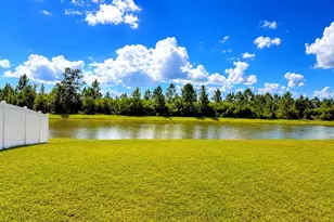 6970 W Pitsenbarger Rd, Panama City, FL 32404 - Photo 22