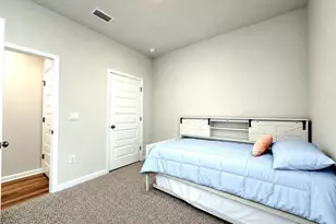 6970 W Pitsenbarger Rd, Panama City, FL 32404 - Photo 14