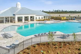 6970 W Pitsenbarger Rd, Panama City, FL 32404 - Photo 28