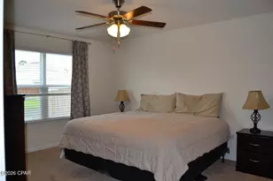 7106 Riverbrooke St, Panama City, FL 32404 - Photo 16