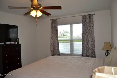 7106 Riverbrooke Street, Panama City, FL 32404 - Photo 20