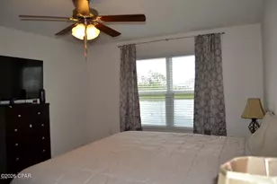 7106 Riverbrooke St, Panama City, FL 32404 - Photo 20