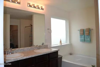 7106 Riverbrooke Street, Panama City, FL 32404 - Photo 18
