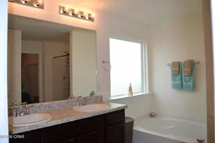 7106 Riverbrooke St, Panama City, FL 32404 - Photo 18