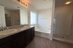 7106 Riverbrooke St, Panama City, FL 32404 - Photo 16