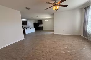 7106 Riverbrooke St, Panama City, FL 32404 - Photo 12
