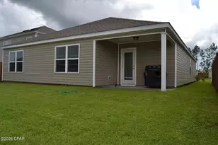 7106 Riverbrooke St, Panama City, FL 32404 - Photo 22