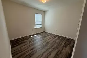 7106 Riverbrooke St, Panama City, FL 32404 - Photo 8