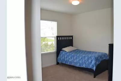7106 Riverbrooke Street, Panama City, FL 32404 - Photo 10