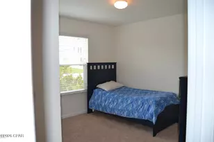 7106 Riverbrooke St, Panama City, FL 32404 - Photo 10