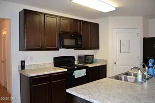 7106 Riverbrooke St, Panama City, FL 32404 - Photo 6
