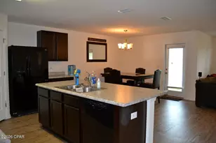 7106 Riverbrooke St, Panama City, FL 32404 - Photo 4