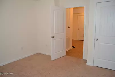 7106 Riverbrooke Street, Panama City, FL 32404 - Photo 8