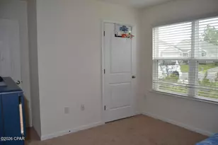 7106 Riverbrooke St, Panama City, FL 32404 - Photo 12
