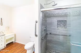 4925 Bollinger Rd, Panama City, FL 32404 - Photo 24