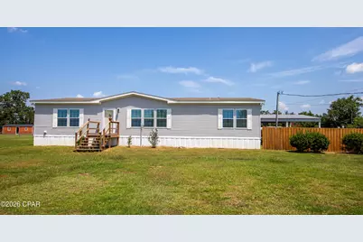 4925 Bollinger Road, Panama City, FL 32404 - Photo 40