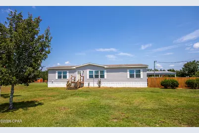 4925 Bollinger Road, Panama City, FL 32404 - Photo 2