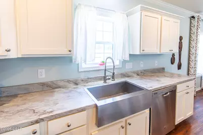 4925 Bollinger Road, Panama City, FL 32404 - Photo 16