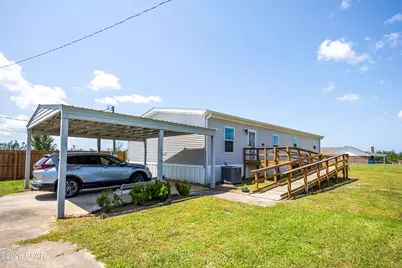 4925 Bollinger Road, Panama City, FL 32404 - Photo 34