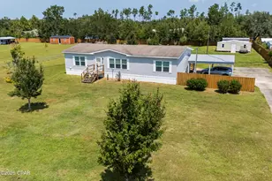 4925 Bollinger Rd, Panama City, FL 32404 - Photo 1