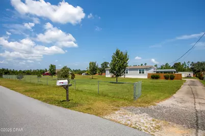 4925 Bollinger Road, Panama City, FL 32404 - Photo 44