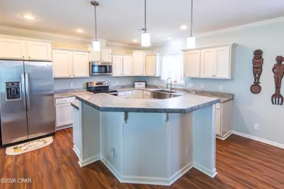 4925 Bollinger Road, Panama City, FL 32404 - Photo 14