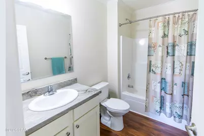 4925 Bollinger Road, Panama City, FL 32404 - Photo 28