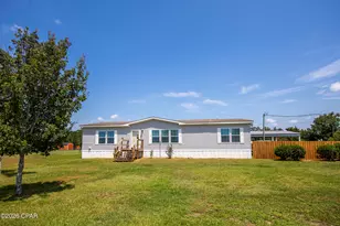 4925 Bollinger Rd, Panama City, FL 32404 - Photo 2