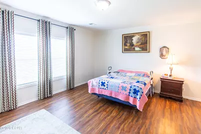 4925 Bollinger Road, Panama City, FL 32404 - Photo 18